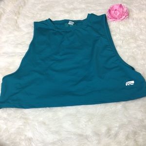 MARIKA TANK TOP SIZE S